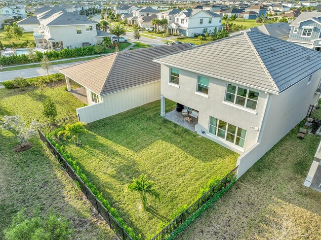 Building Photo - 17178 Tawny Owl Trl