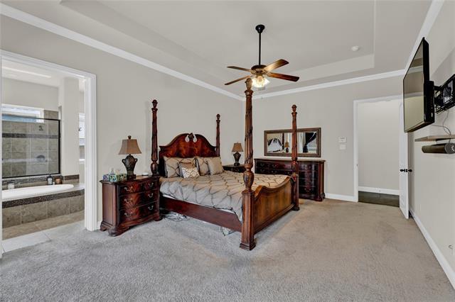 Building Photo - 5038 Toledo Bend Dr