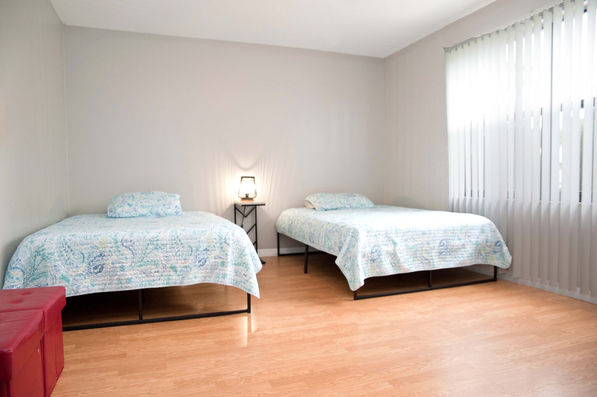 Building Photo - 722 SE Thanksgiving Ave