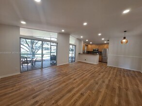 Building Photo - 22295 Timberly Dr