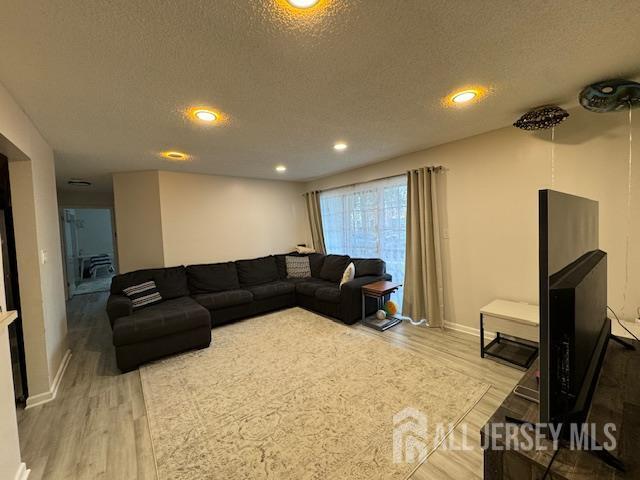 Building Photo - 443 Northam Dr