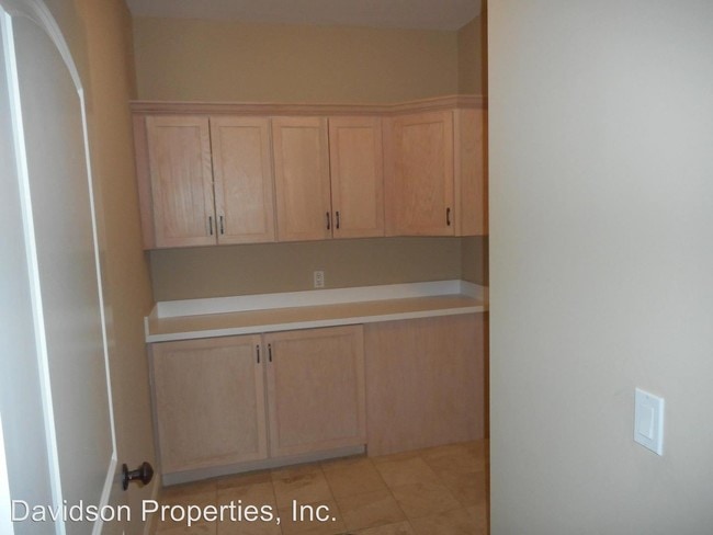 Building Photo - 126 Harrigan Ct