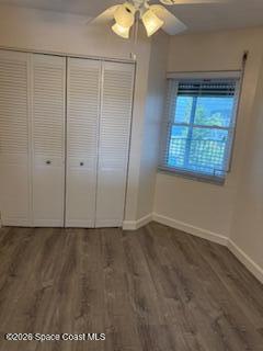 Building Photo - 3613 S Banana River Blvd