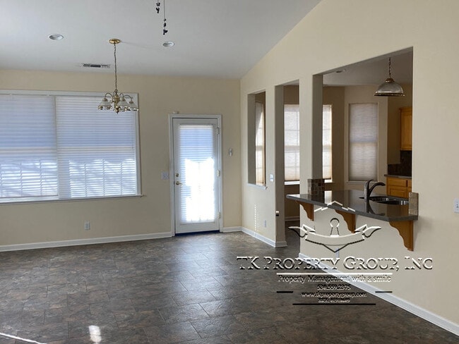 Building Photo - 108 Scotia Pines Cir