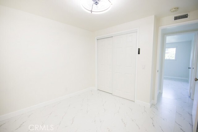 Building Photo - 14482 Grassmere Ln