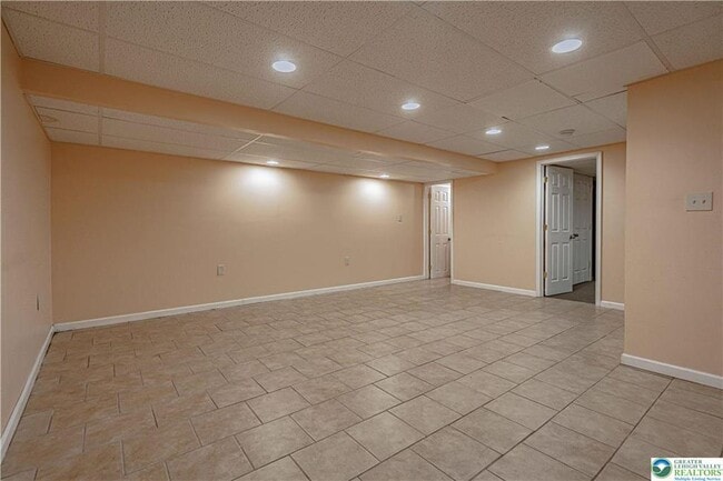 Building Photo - 1311 Mohr Cir