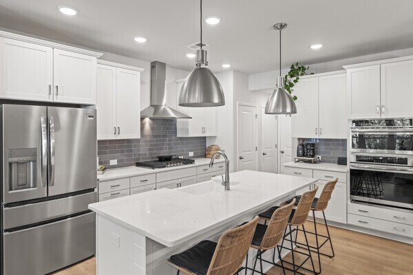 Building Photo - 1124 Drummond Ave