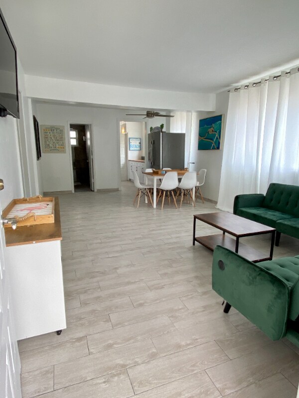 1600 Pennsylvania Ave 1600 Pennsylvania Ave Miami Beach FL 33139 Apartment Finder