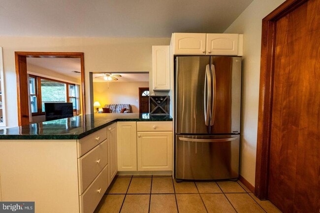 Building Photo - 1238 Hillcreek Rd