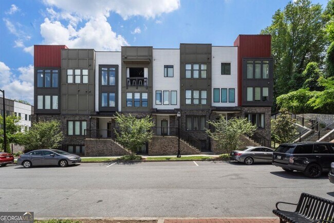 Building Photo - 371 Pratt Dr SE