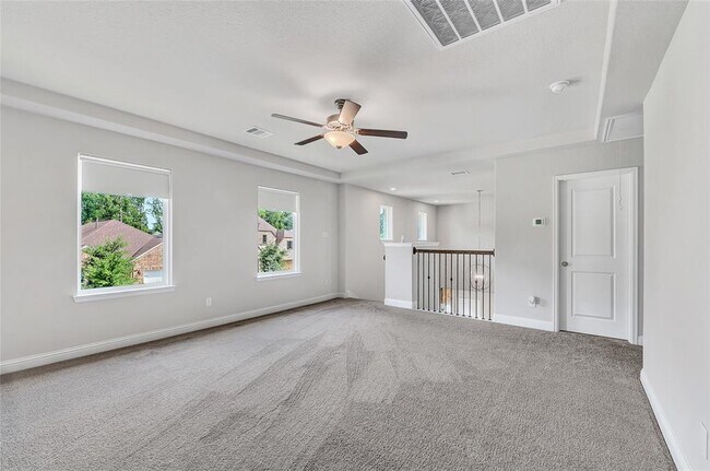 Building Photo - 21102 Verismo Dr