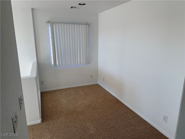 Building Photo - 10556 Gibbous Moon Dr