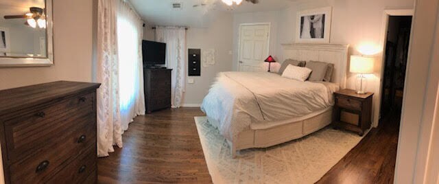 Master - 1605 Elizabeth Blvd