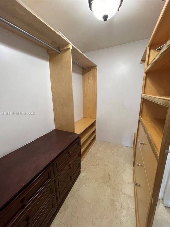 Building Photo - 4314 Mahogany Ridge Dr