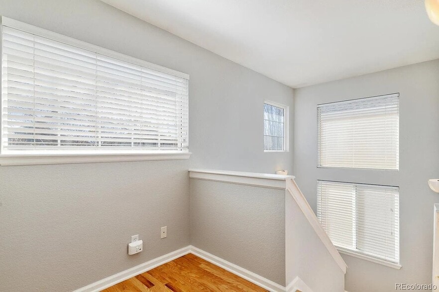 Building Photo - 8094 E Harvard Cir