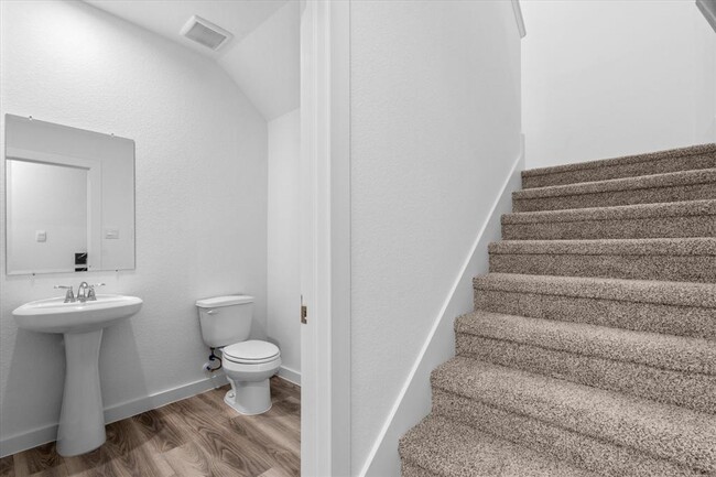 Building Photo - 3213 Crown Gate Dr