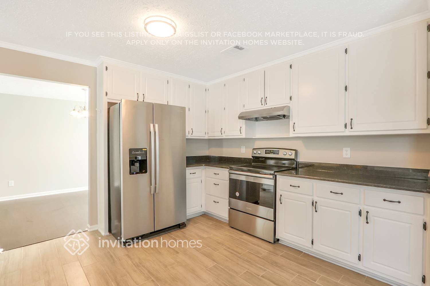 Building Photo - 195 River Trace Ct