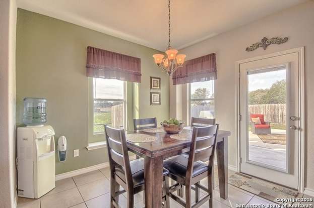 Building Photo - 26207 Lost Creek Way