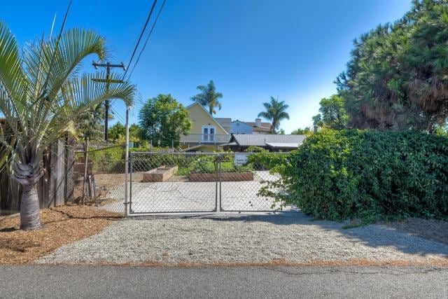 Building Photo - 624 Laguna Dr