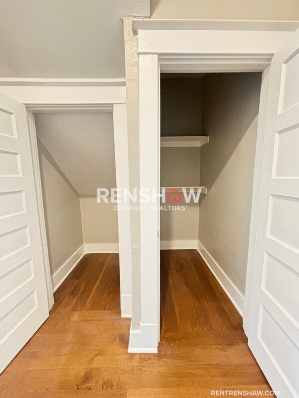 Building Photo - 59 N Willett St