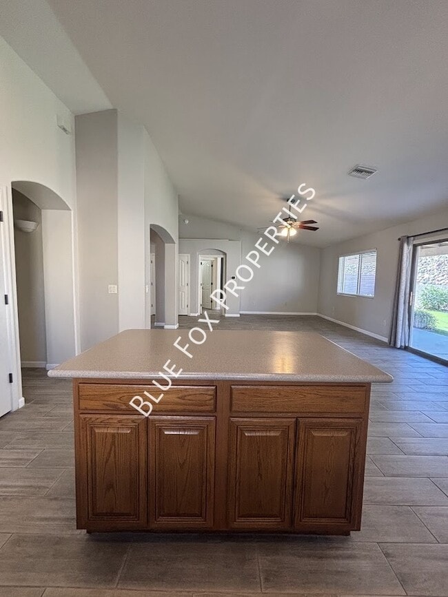 Building Photo - 10150 E Corte Madera Fina