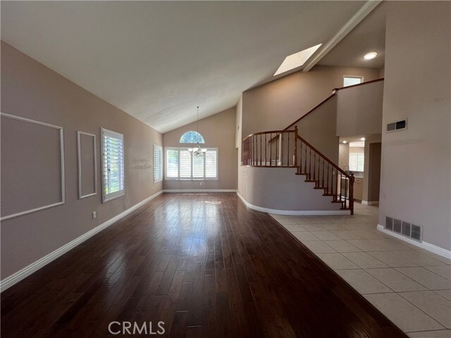 Building Photo - 3480 Mountainside Cir