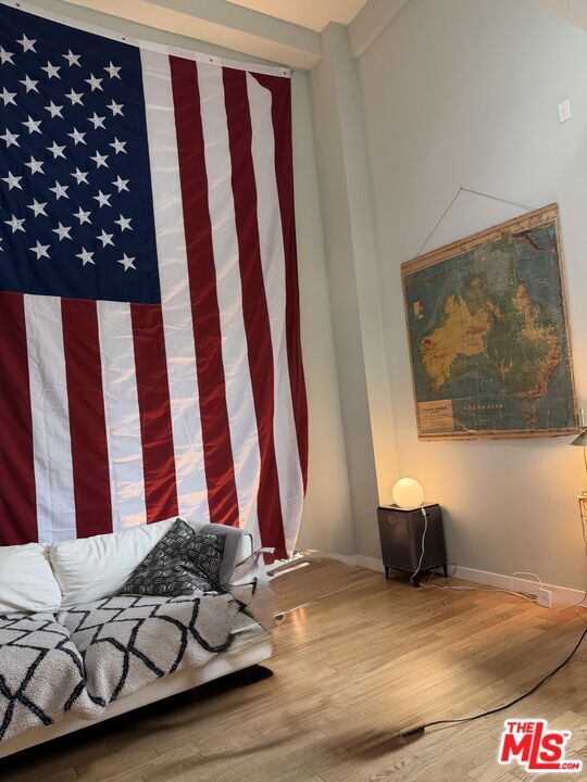 Building Photo - 2640 Lincoln Blvd