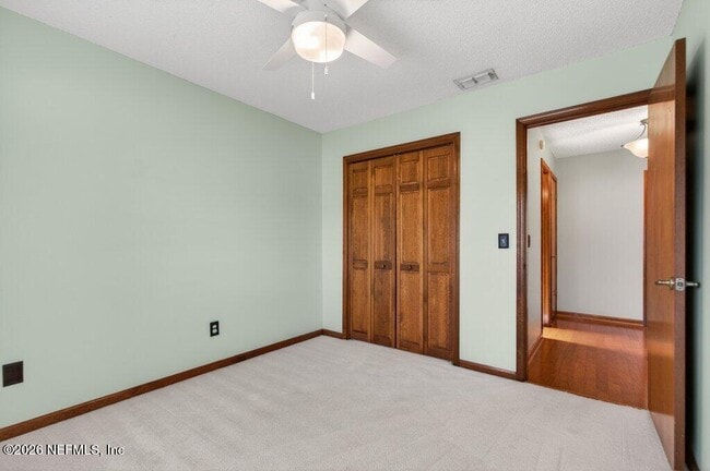 Building Photo - 1914 St Marys Ct