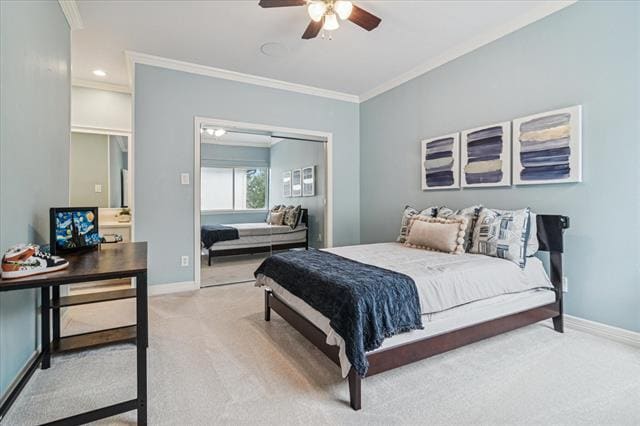 Building Photo - 6405 Fox Chase Ln