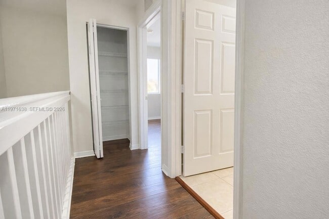 Building Photo - 2290 NW 136th Terrace