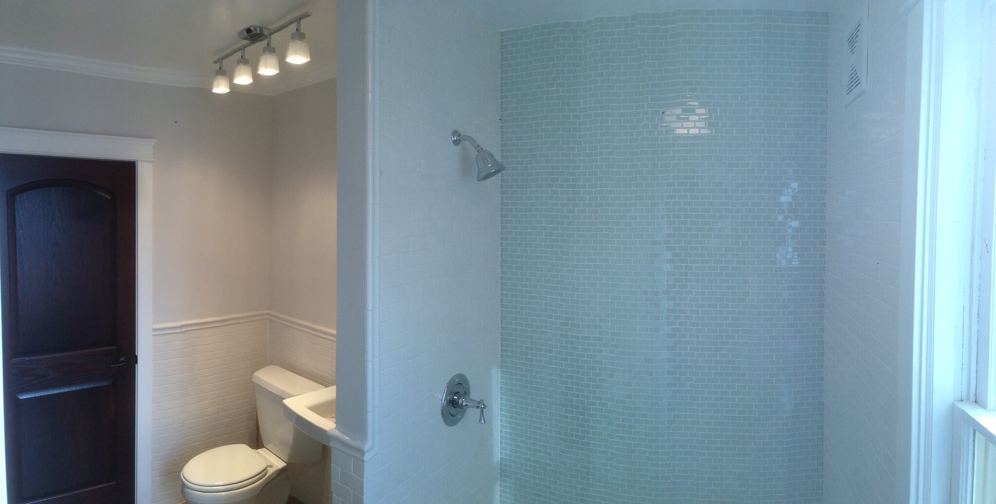 Building Photo - 2726 Colfax Ave S