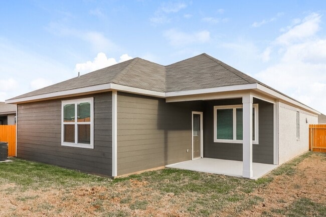 Building Photo - 401 San Miguel Crk Dr
