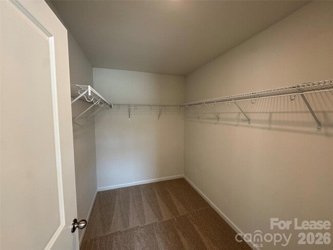 Building Photo - 4214 Steel Wy