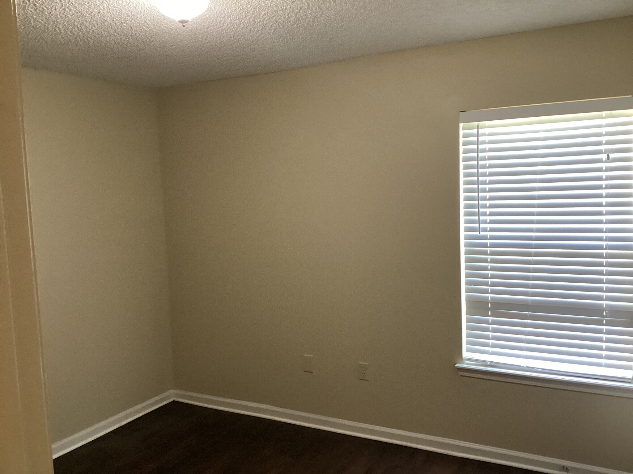 Building Photo - 13377 Tropic Egret Dr