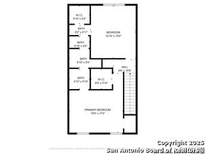 Building Photo - 14409 Brook Hollow Blvd