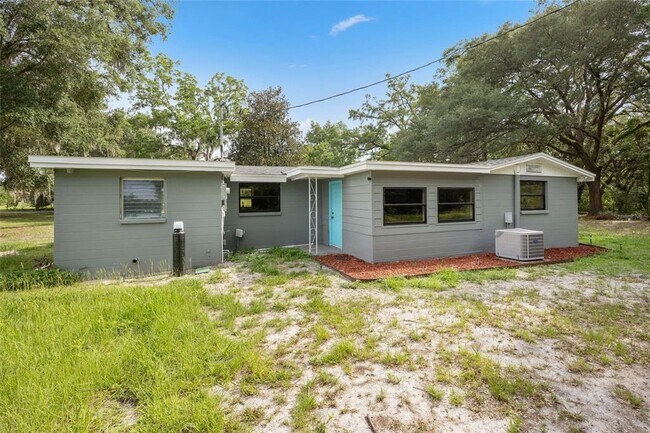 Building Photo - 4123 Co Rd 124