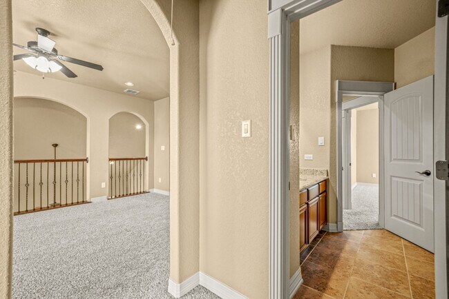 Building Photo - Spacious 4-Bedroom Home with Game Room in Desirable Community!