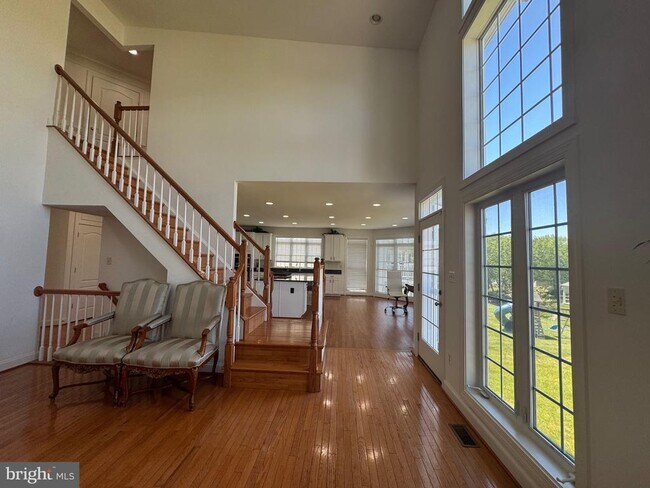 Building Photo - 5117 Sante Fe Ct