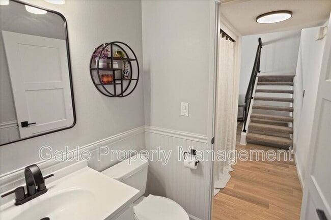 Building Photo - 24725 Sand Wedge Ln