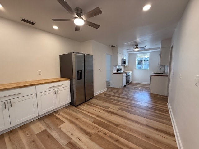 Building Photo - 240 N Delaware Ave