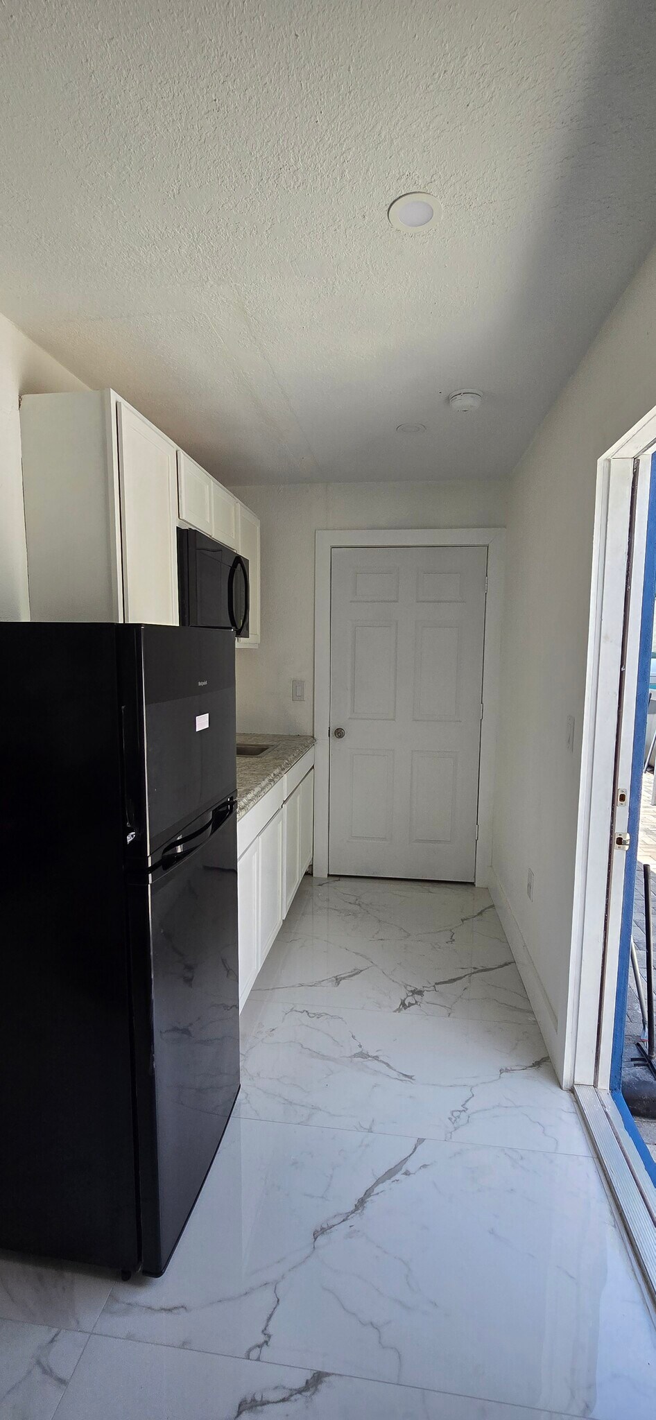 Building Photo - 1711 SW 129th Way