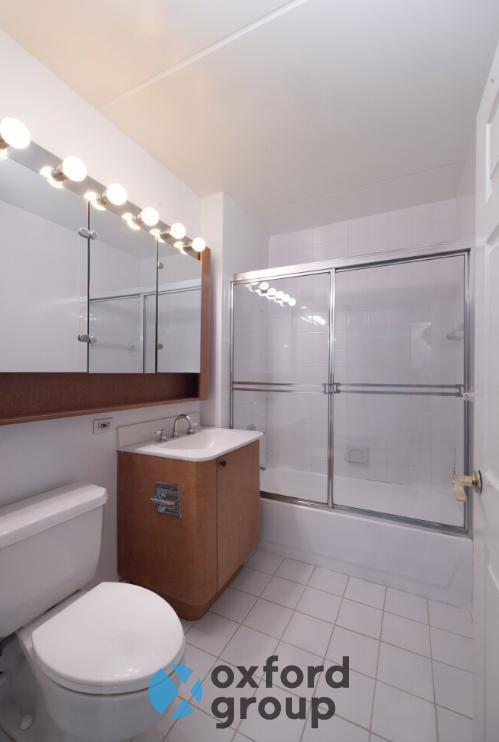 Building Photo - 1 bedroom in NEW YORK NY 10001