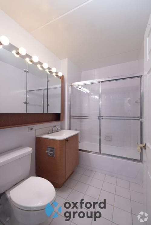 Building Photo - 1 bedroom in NEW YORK NY 10001