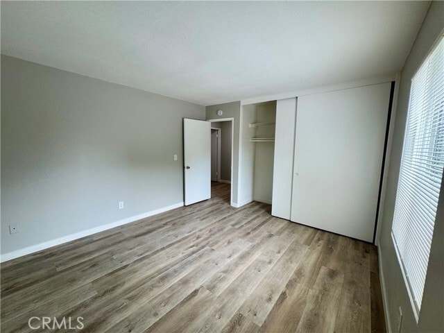 Building Photo - 7631 Ellis Ave