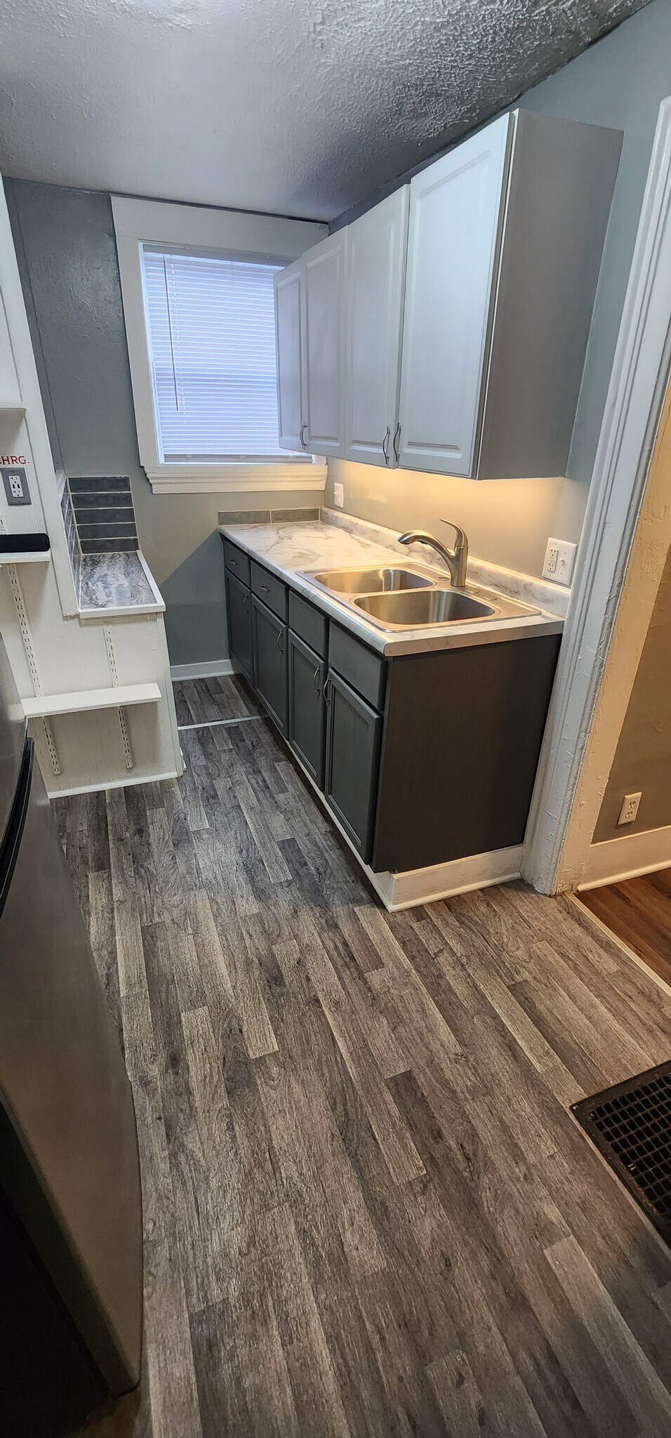 Building Photo - 1416 Auburn St