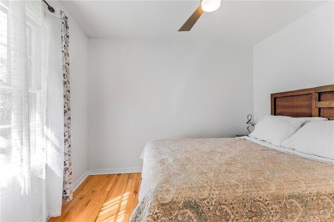Building Photo - 4259 Taurus Dr