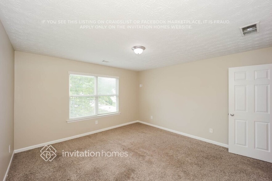 Building Photo - 3099 Meadow Point Dr
