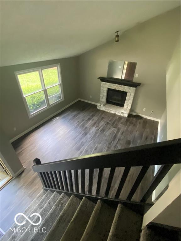 Building Photo - 326 Beechwood Ct