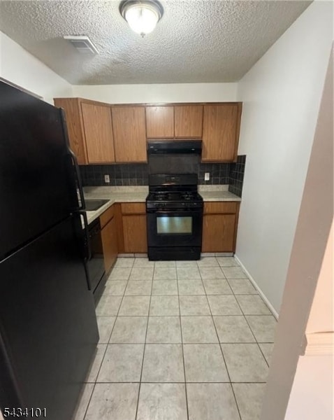 Building Photo - 2513 Lighthouse Ln