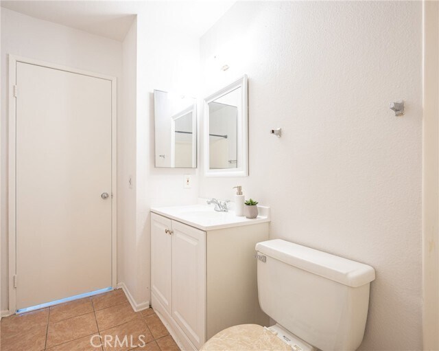 Building Photo - 17062 Colima Rd